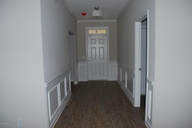 89 Sago Palm Dr, Bluffton, SC 29910 - photo 5