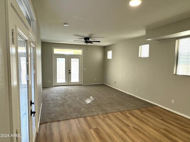 5349 E Harmony Ave, Mesa, AZ 85206 - photo 7