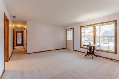 7688 Meadow Ln, Newburgh, IN 47630 - photo 7