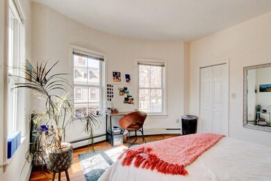 4 Brewer St unit 1, Jamaica Plain, MA 02130 - photo 7