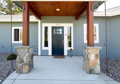 453 Forest Edge Trail, Kalispell, MT 59901 - photo 3