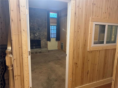 420 Little Pines Ct, Roswell, GA 30076 - photo 3