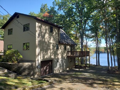 246 Fawn Lake Dr, Hawley, PA 18428 - photo 3