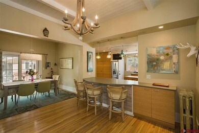 703 E 5th Ave, Durango, CO 81301 - photo 5