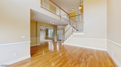 104 Briar Ct, Hamburg, NJ 07419 - photo 5