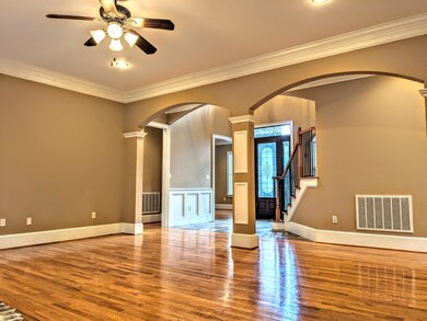 4199 Hannah's Crossing, Evans, GA 30809 - photo 6
