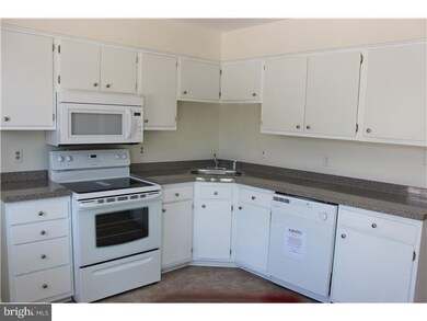 416 Blaker Dr, East Greenville, PA 18041 - photo 2