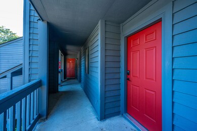 1530FortJohnsonRd.UnitG004