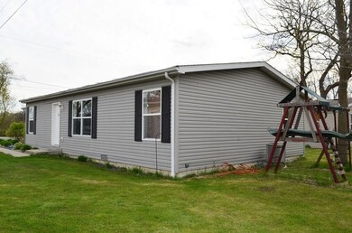 30438 76th St, Salem, WI 53168 - photo 3