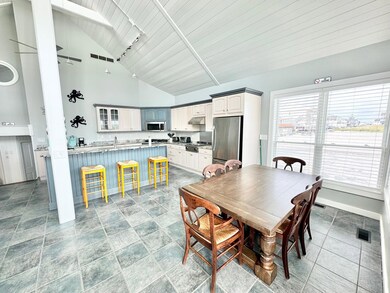 28 Concord Ave unit 3, Hampton, NH 03842 - photo 6