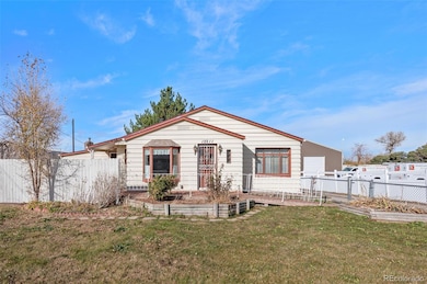 12211 Brighton Rd, Henderson, CO 80640 - photo 5