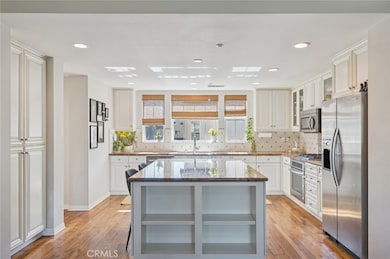 163 Playa Cir, Aliso Viejo, CA 92656 - photo 3