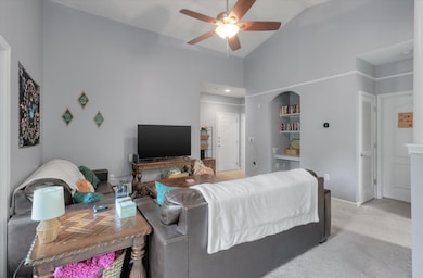 05-2632 Egret Crest_i_Lowcountry_Exposur