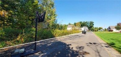 0 Cross Creek Lot 32 Dr unit S1651276, Clay, NY 13090 - photo 2