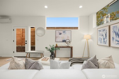 1227 B N 48th St, Seattle, WA 98103 - photo 4