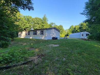 593 Stevenstown Rd, Litchfield, ME 04350 - photo 7