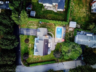 41 Defiance Ave, Bristol, RI 02809 - photo 5