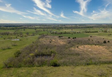 000 Oil Field Rd, Ennis, TX 75119 - photo 5