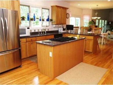 121 Schoolhouse Ln, Boxborough, MA 01719 - photo 5