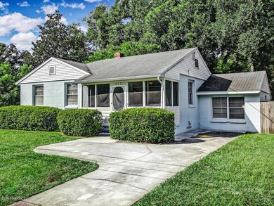 822 Linda Dr Jacksonville FL-003-020-Fro