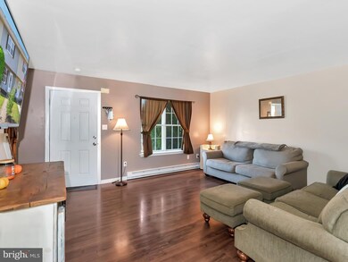 442 Blaker Dr, East Greenville, PA 18041 - photo 4