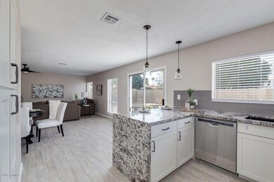 Kitchen1