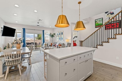 501 E Tincup Ln, Washington, UT 84780 - photo 7