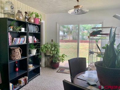 434 W 3rd St, Cortez, CO 81321 - photo 5