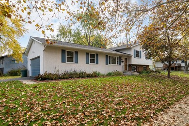 6426 Ambleside Dr_MLS_3