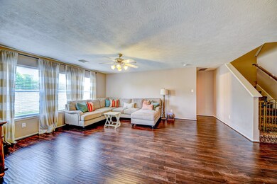 2804 Tranquility Trail, Pearland, TX 77584 - photo 7