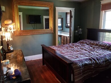 536 Cedar St, Niles, MI 49120 - photo 7