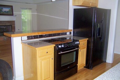 70 Dolly Cowart Ln, Otto, NC 28763 - photo 5