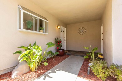 6049 Hackers Lane - HsHProd-16