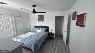 1546 Savannah Rd, Lewes, DE 19958 - photo 4