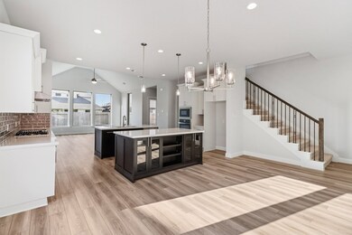 21119 Flowerhorn Dr, Cypress, TX 77433 - photo 4