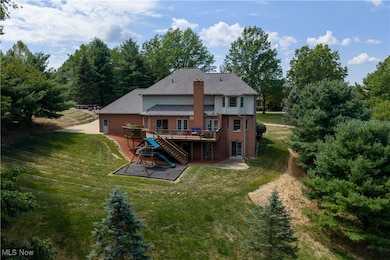 1535 Terrace Rd NW, New Philadelphia, OH 44663 - photo 7