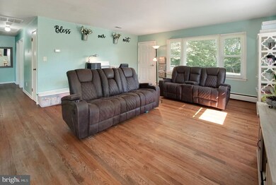 99 Friendship Rd, Friendship, MD 20758 - photo 5