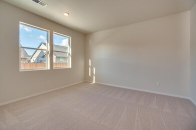 1920 Hannah Ln unit 8, Medford, OR 97504 - photo 7
