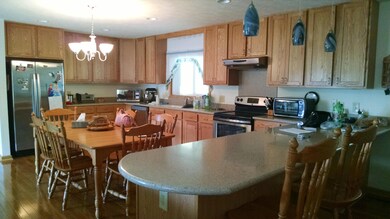 IMG_20160804_162929280