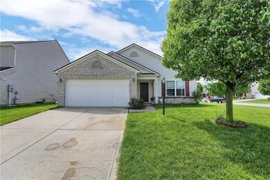 2450 Joust Dr, Greenwood, IN 46143 - photo 3