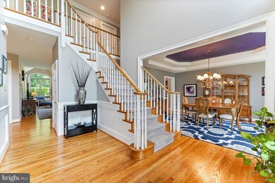 107 Osborne Cir, Kennett Square, PA 19348 - photo 4