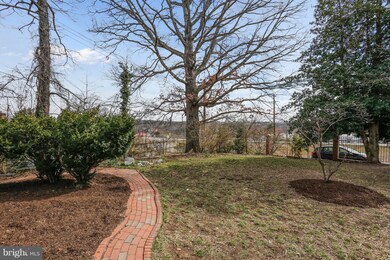 6400 Riggs Rd, Hyattsville, MD 20783 - photo 5