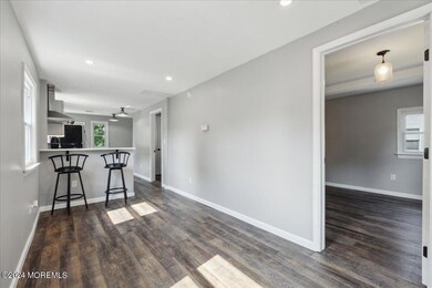 04-67 Passaic St, North Middletown, NJ-4
