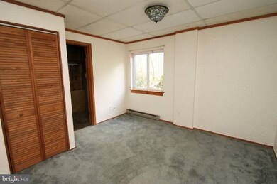 9015 Turnbull Rd, Warrenton, VA 20186 - photo 5