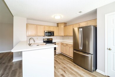 7121 Showboat Ln, Cordova, TN 38018 - photo 7