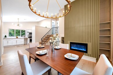 DiningArea