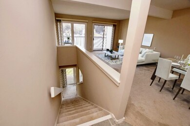 20031 Berwyck Stairs Water view_staged3