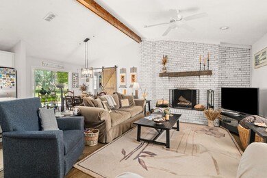4-web-or-mls-DSC02173