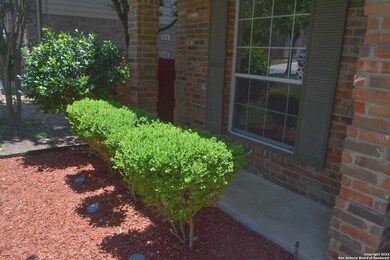 10514 Timber Country unit 1, San Antonio, TX 78254 - photo 2