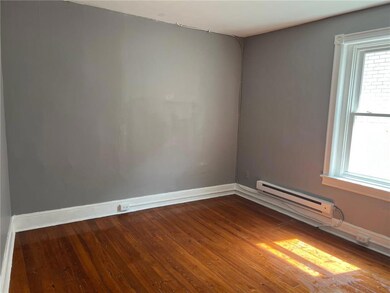 637 William St, Bethlehem, PA 18015 - photo 4